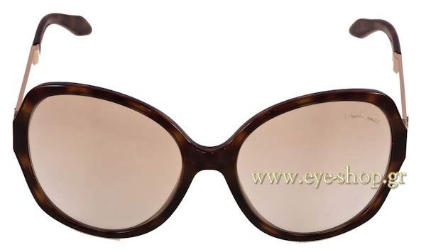 ROBERTO CAVALLI Bucaneve 649s Γυαλια Ηλιου 