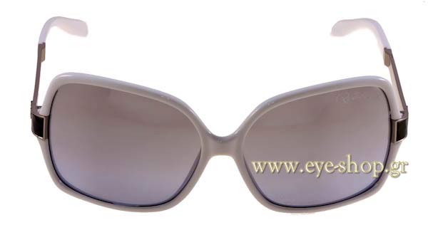ROBERTO CAVALLI Albizia 648s Γυαλια Ηλιου 