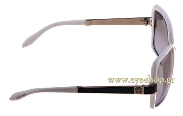 ROBERTO CAVALLI Albizia 648s Γυαλια Ηλιου 