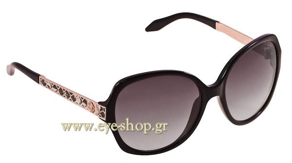 roberto cavalli Bucaneve 649s Γυαλια Ηλιου 