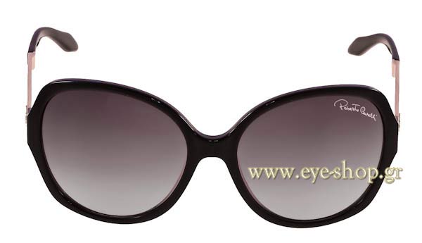 ROBERTO CAVALLI Bucaneve 649s Γυαλια Ηλιου 