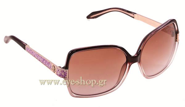 roberto cavalli Albizia 648s Γυαλια Ηλιου 