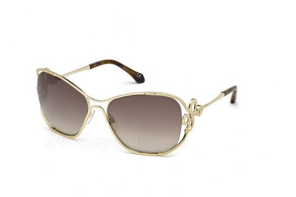 roberto cavalli Lajatico RC1074 Γυαλια Ηλιου 