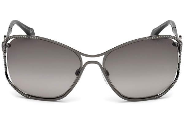 ROBERTO CAVALLI Lajatico RC1074 Γυαλια Ηλιου 