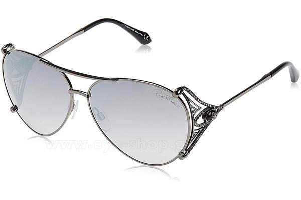 roberto cavalli Fucecchio RC1057 Γυαλια Ηλιου 