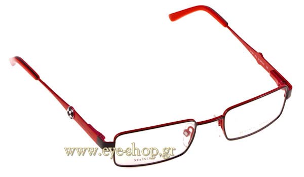 Safilo S 154 TPU17 size 45 Γυαλιά οράσεως Τιμή: 64,00