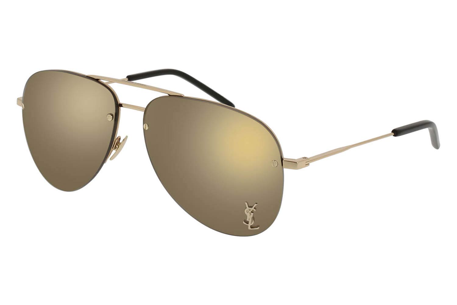 SAINT LAURENT CLASSIC 11 M Γυαλια Ηλιου 
