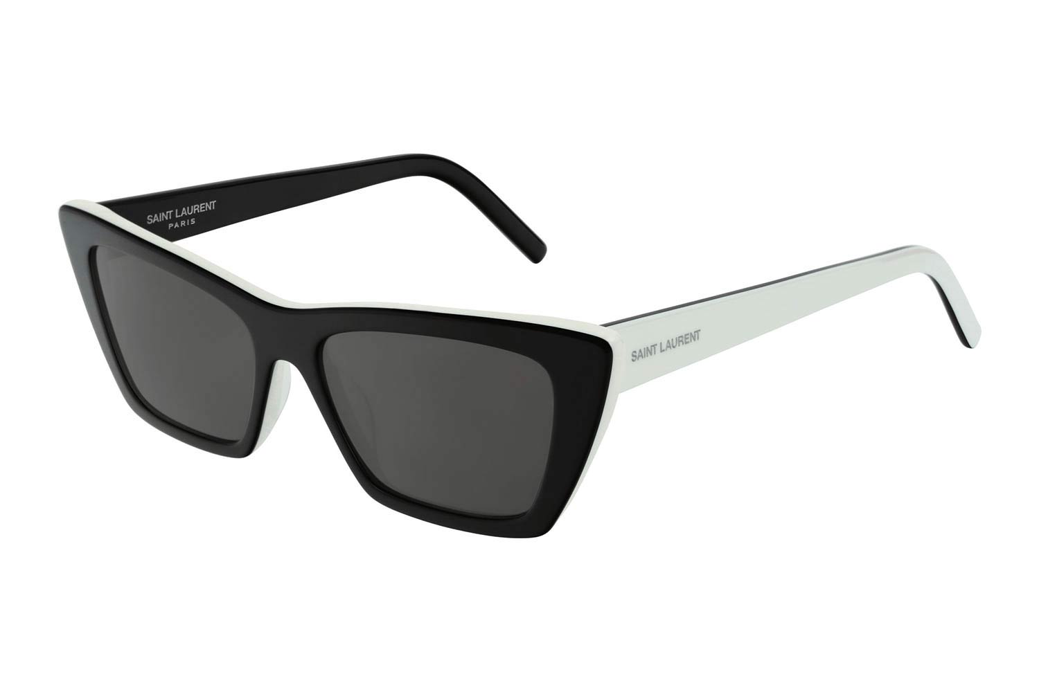 SAINT LAURENT SL 276 MICA Γυαλια Ηλιου 