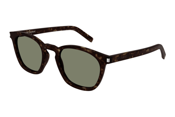 Saint-Laurent SL-28 049 size 49 Γυαλια Ηλιου Τιμή: 317,00