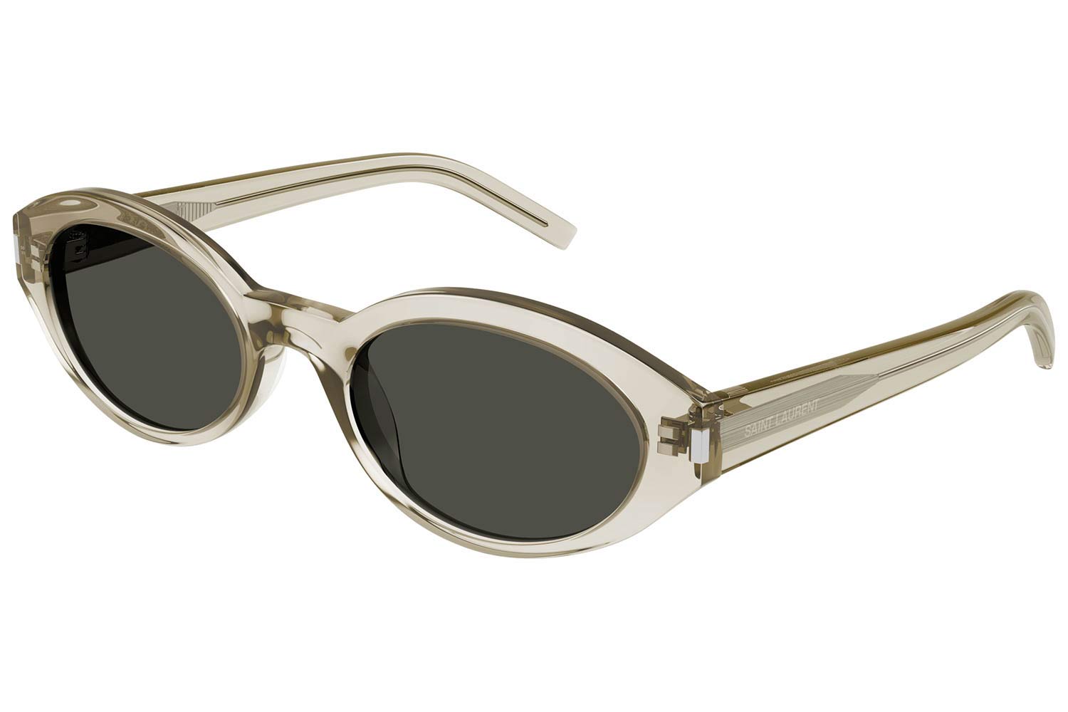 Saint-Laurent SL-567 003 size 51 Γυαλια Ηλιου Τιμή: 313,00