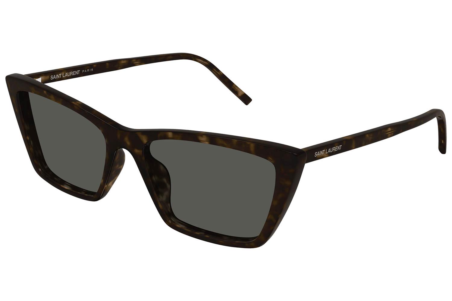 Saint-Laurent SL-737-MICA-THIN 002 size 54 Γυαλια Ηλιου Τιμή: 231,00