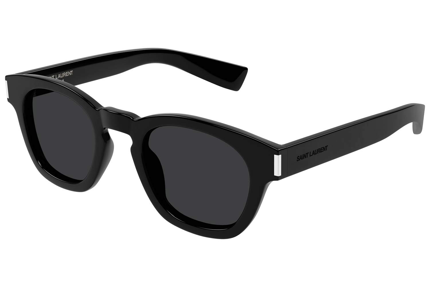 Saint-Laurent SL-746 001 size 48 Γυαλια Ηλιου Τιμή: 313,00