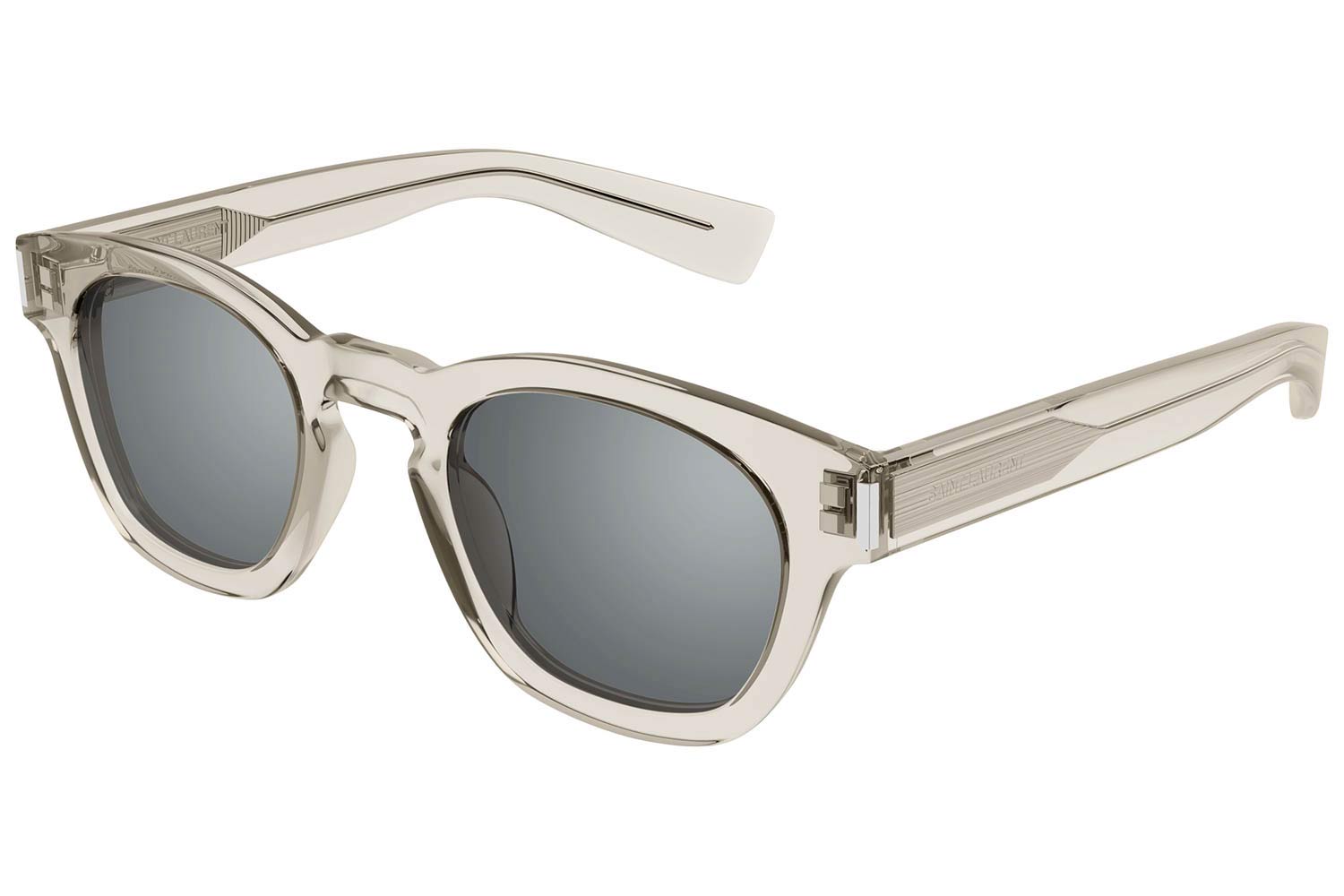 Saint-Laurent SL-746 004 size 52 Γυαλια Ηλιου Τιμή: 313,00