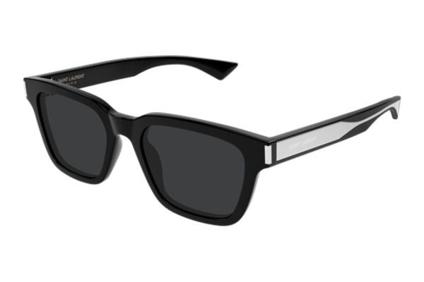 Saint-Laurent SL-790 001 size 53 Γυαλια Ηλιου Τιμή: 357,00