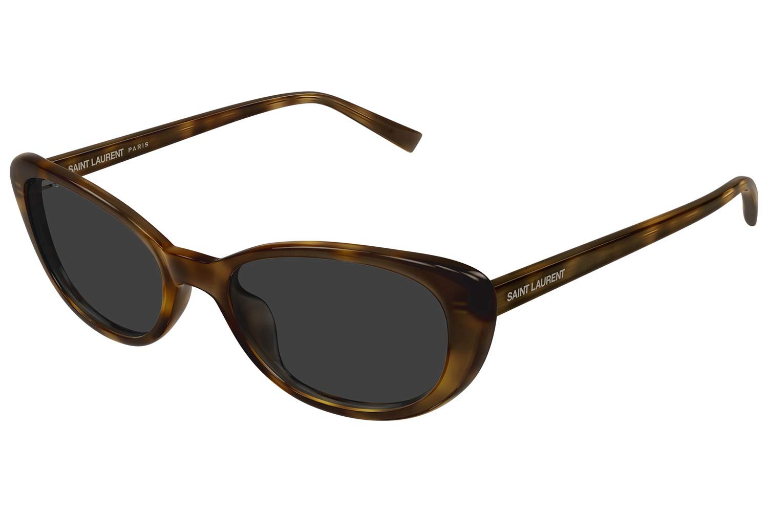 Saint-Laurent SL-822 002 size 52 Γυαλια Ηλιου Τιμή: 235,00