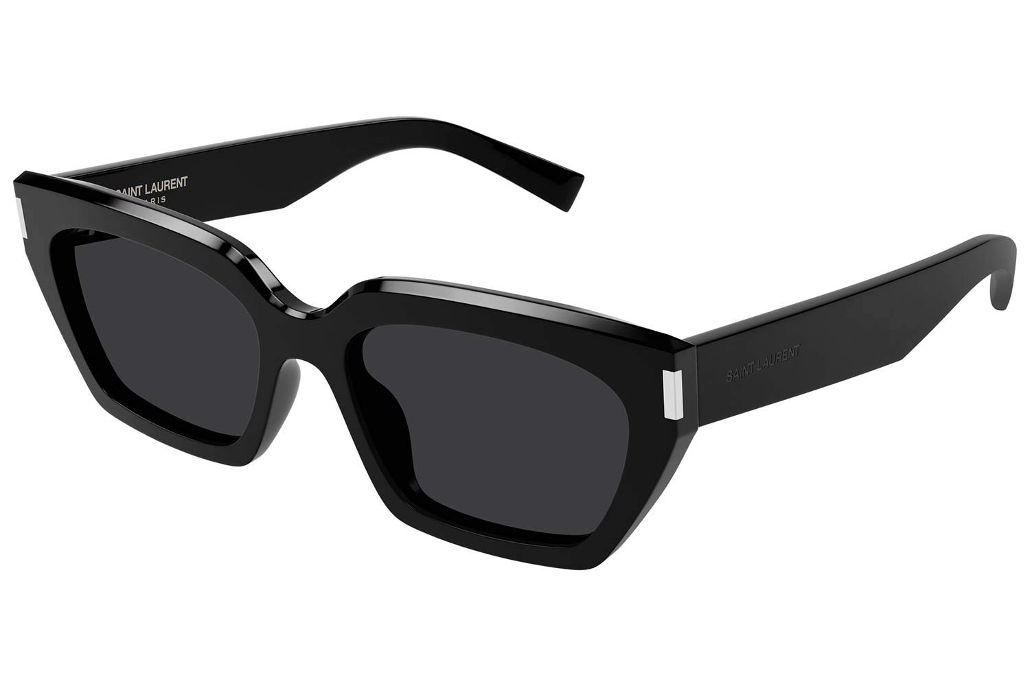 Saint-Laurent SL-826-PAGE 001 size 55 Γυαλια Ηλιου Τιμή: 313,00