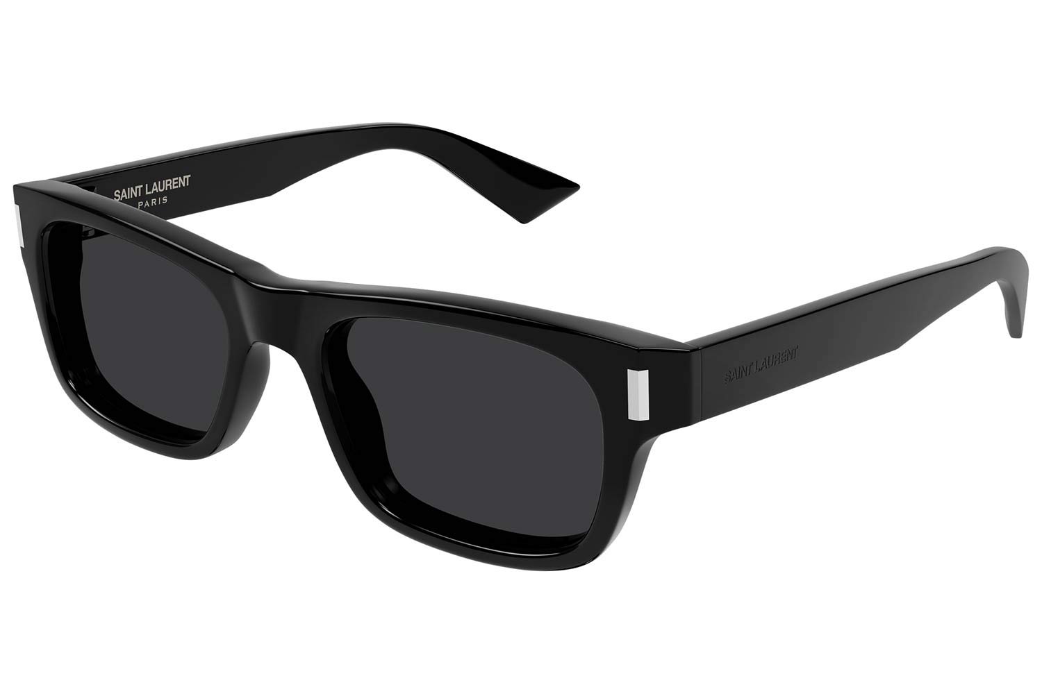 Saint-Laurent SL-83 001 size 53 Γυαλια Ηλιου Τιμή: 354,00