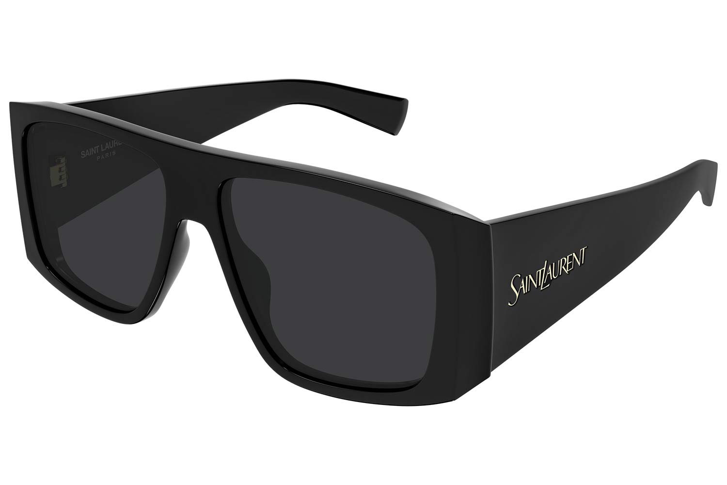 Saint-Laurent SL-832 001 size 57 Γυαλια Ηλιου Τιμή: 340,00