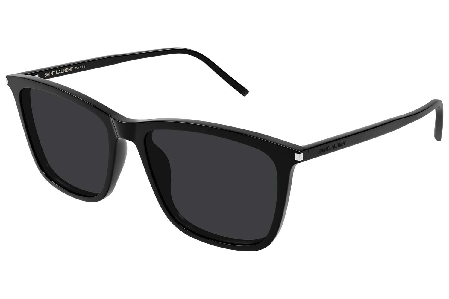 Saint-Laurent SL-851 001 size 56 Γυαλια Ηλιου Τιμή: 252,00