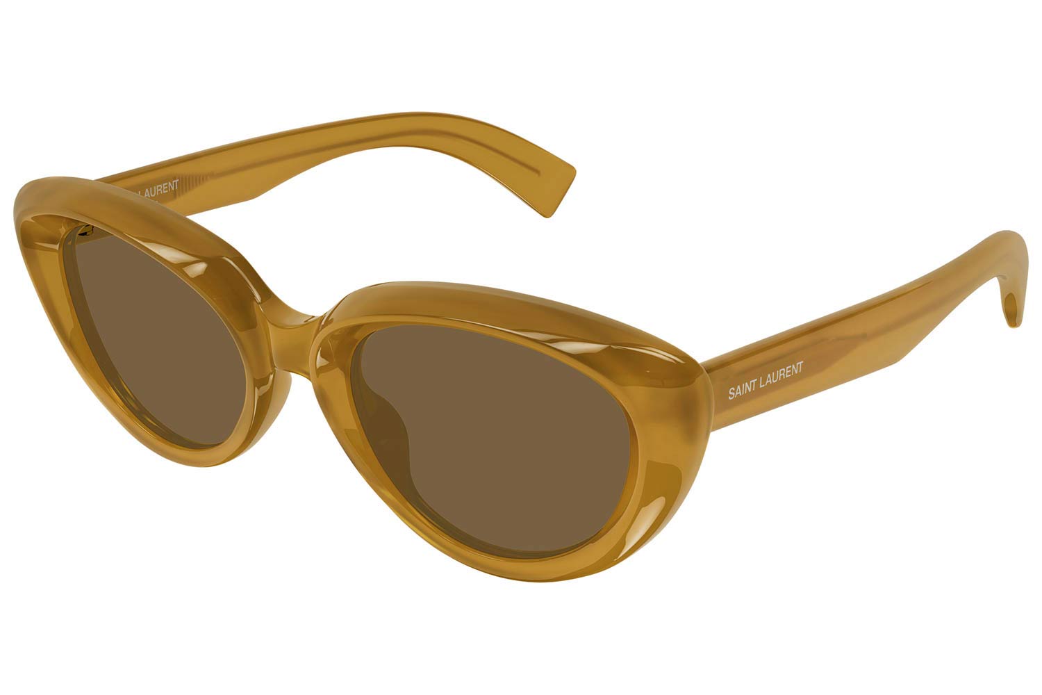 Saint-Laurent SL-859 004 size 53 Γυαλια Ηλιου Τιμή: 335,00