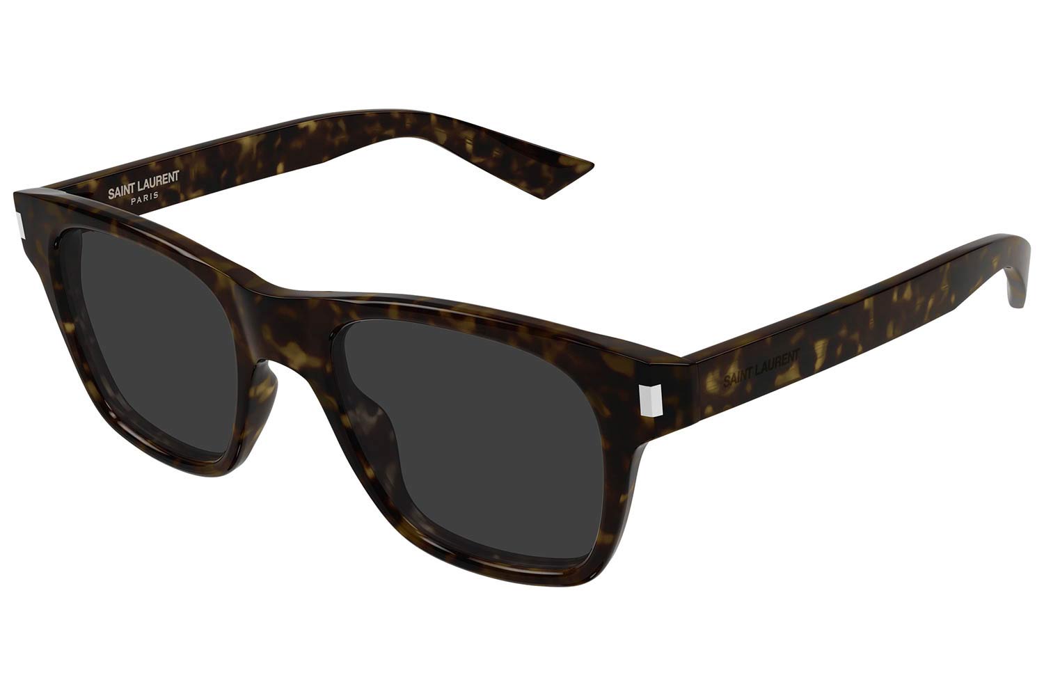 Saint-Laurent SL-875 002 size 50 Γυαλια Ηλιου Τιμή: 335,00