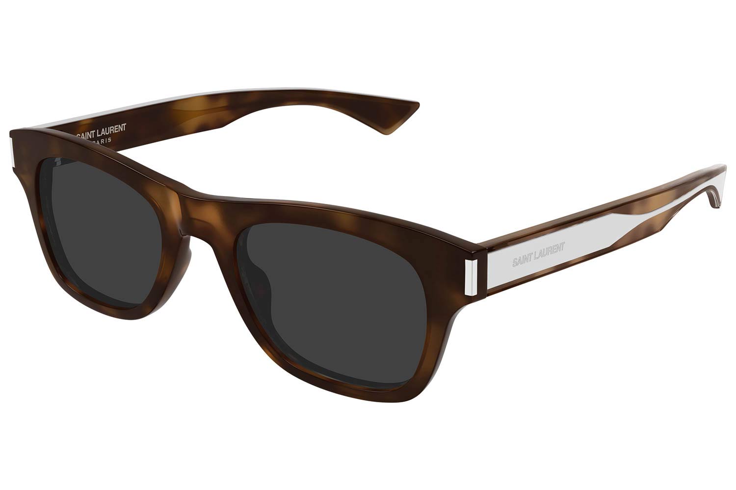 Saint-Laurent SL-877 003 size 51 Γυαλια Ηλιου Τιμή: 357,00