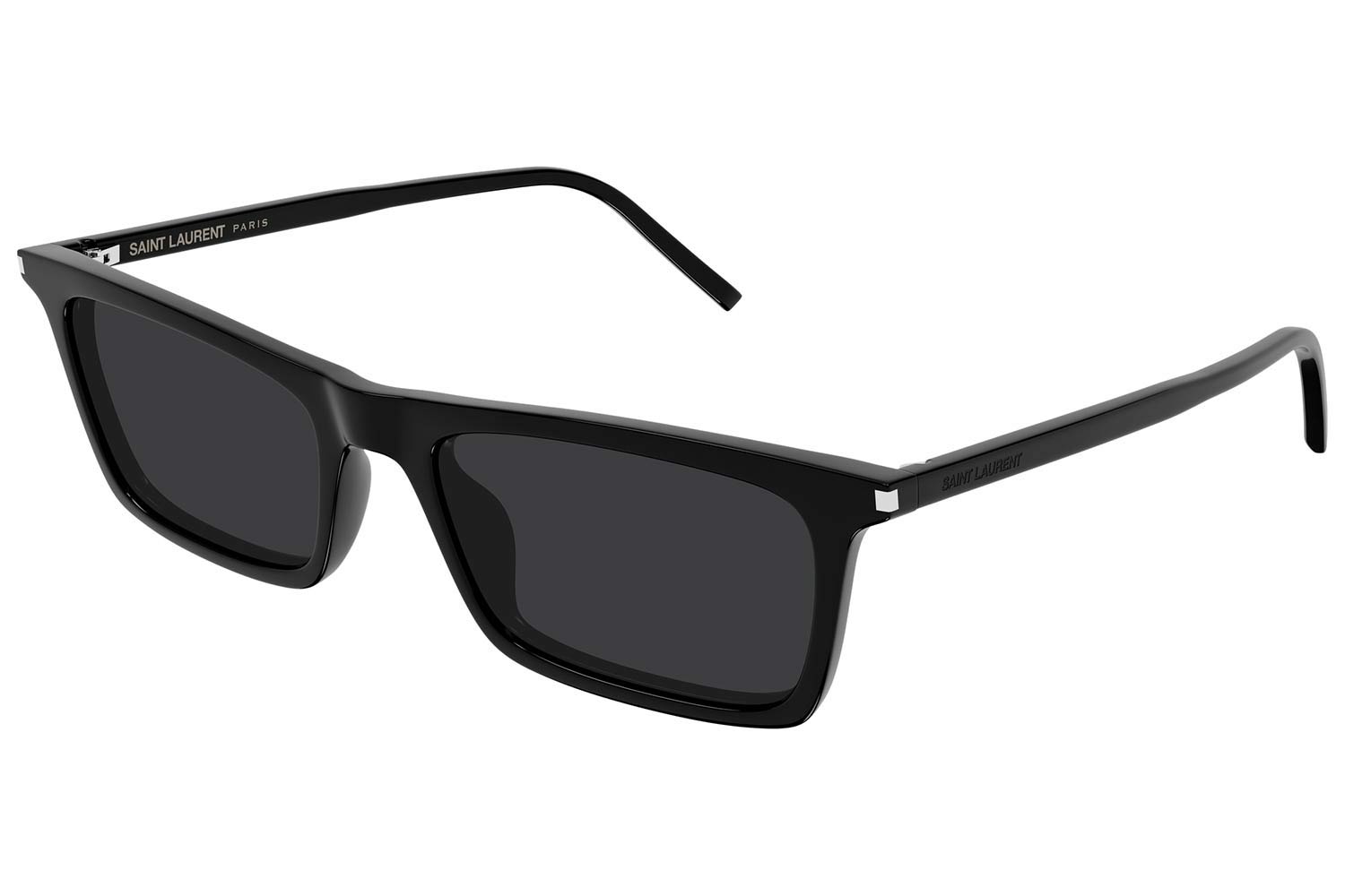 Saint-Laurent SL-890-BETTY-THIN 001 size 54 Γυαλια Ηλιου Τιμή: 270,00