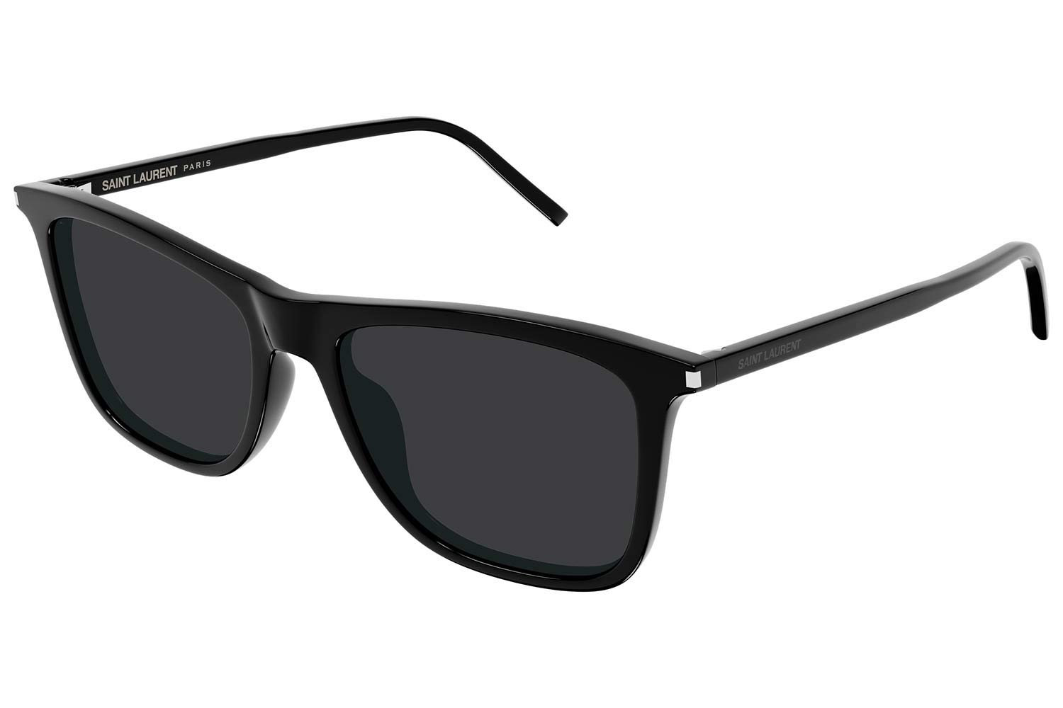 Saint-Laurent SL-895 001 size 55 Γυαλια Ηλιου Τιμή: 252,00