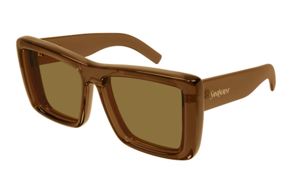 Saint-Laurent SL-900-HOWL 007 size 61 Γυαλια Ηλιου Τιμή: 346,00