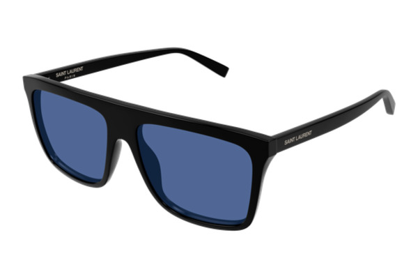 Saint-Laurent SL-904 002 size 59 Γυαλια Ηλιου Τιμή: 196,00