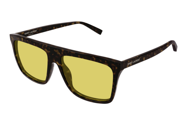 Saint-Laurent SL-904 003 size 59 Γυαλια Ηλιου Τιμή: 183,00