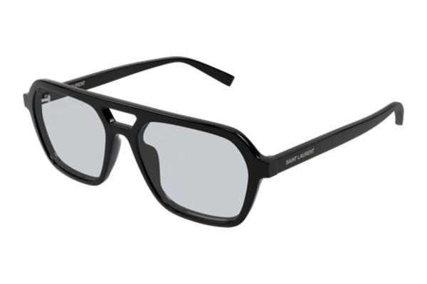 Saint-Laurent SL-905 002 size 55 Γυαλια Ηλιου Τιμή: 196,00