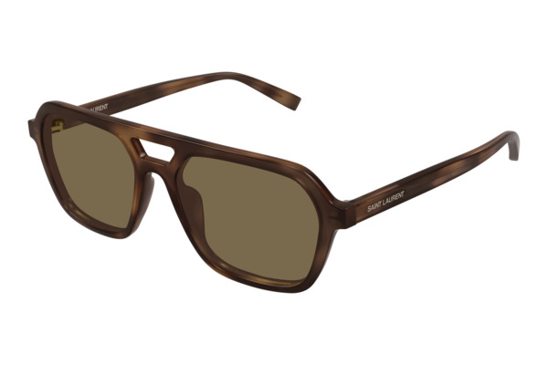 Saint-Laurent SL-905 003 size 55 Γυαλια Ηλιου Τιμή: 196,00