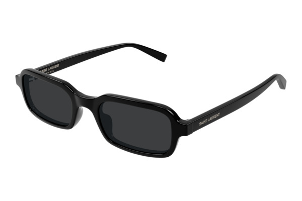 Saint-Laurent SL-908 001 size 51 Γυαλια Ηλιου Τιμή: 196,00