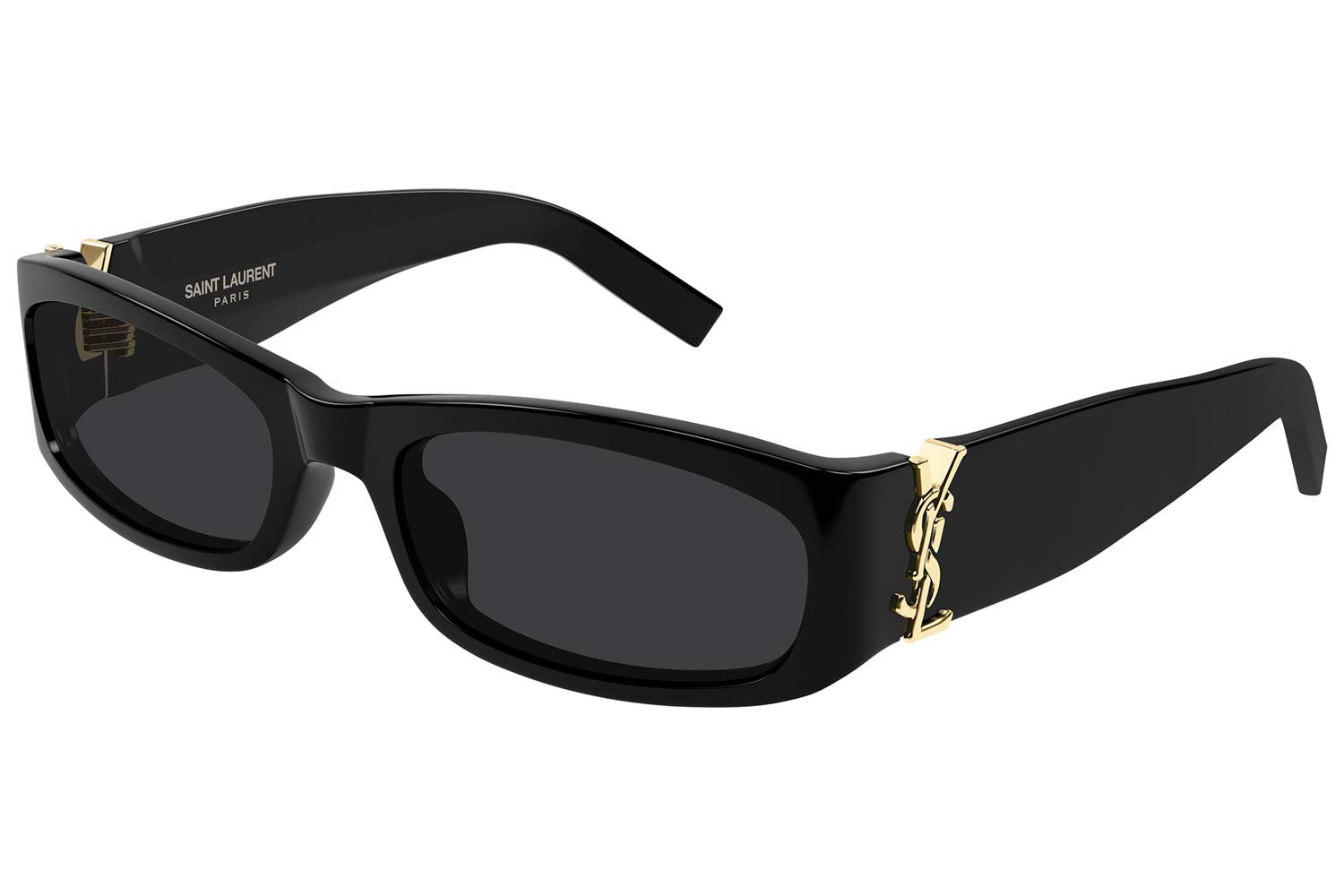 Saint-Laurent SL-M152 001 size 55 Γυαλια Ηλιου Τιμή: 347,00