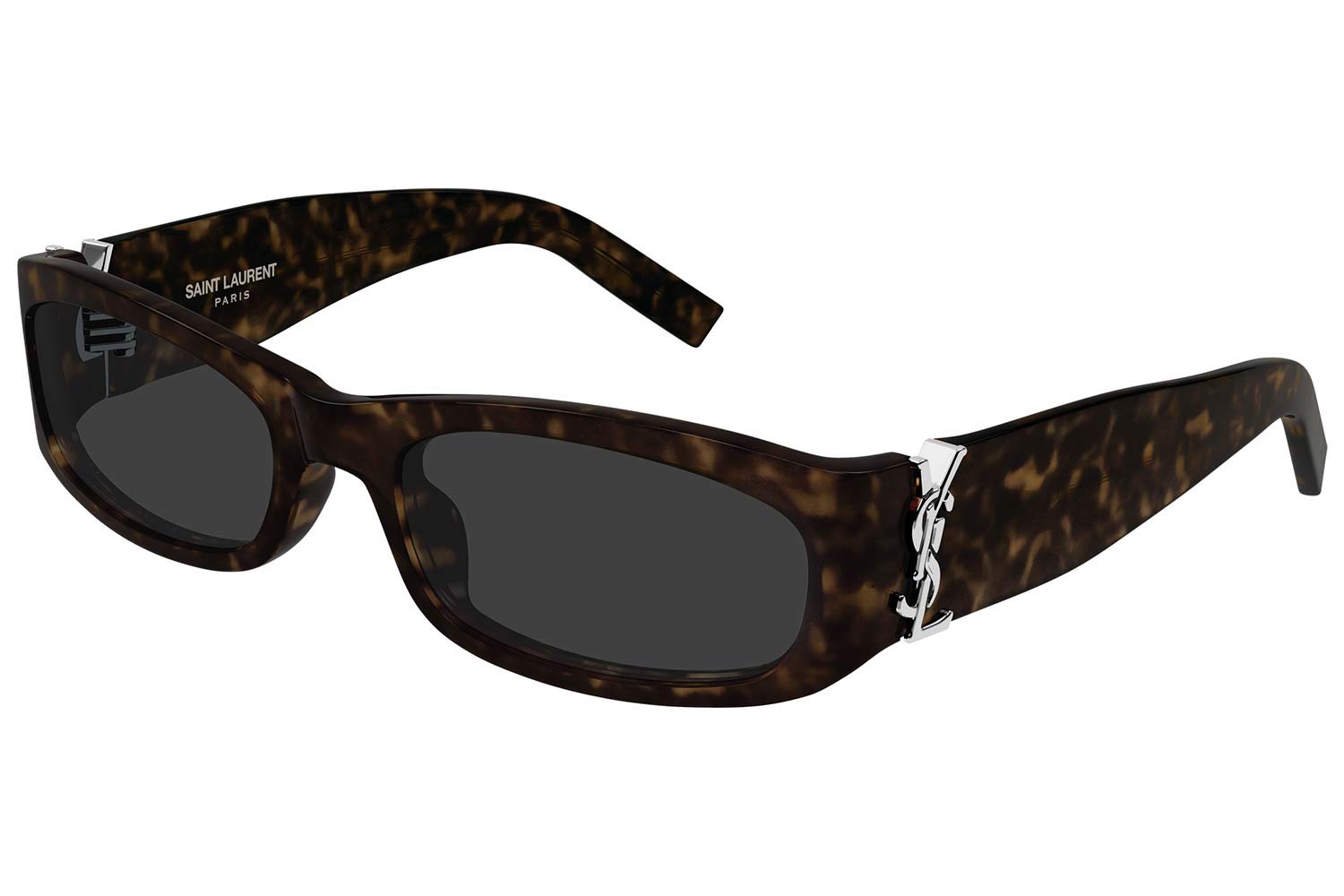 Saint-Laurent SL-M152 002 size 55 Γυαλια Ηλιου Τιμή: 372,00