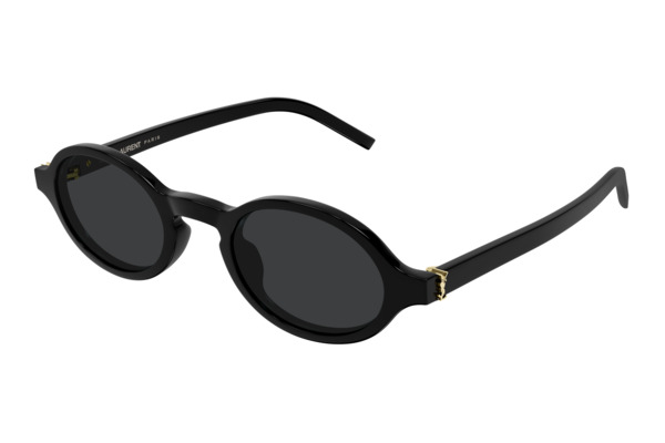 Saint-Laurent SL-M161 001 size 48 Γυαλια Ηλιου Τιμή: 317,00