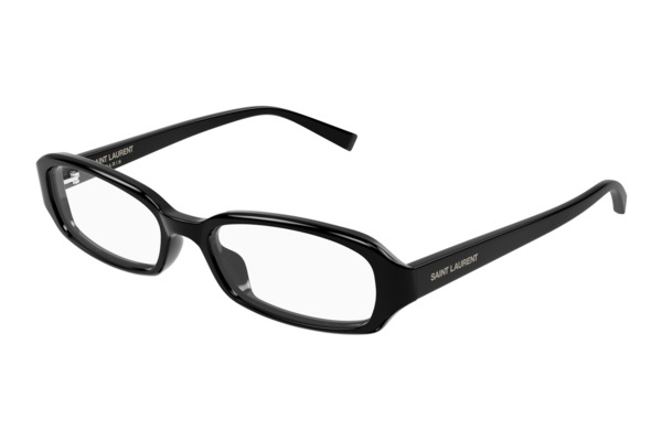 Saint Laurent SL 872 ERIN 001 size 52 Γυαλιά οράσεως Τιμή: 230,00