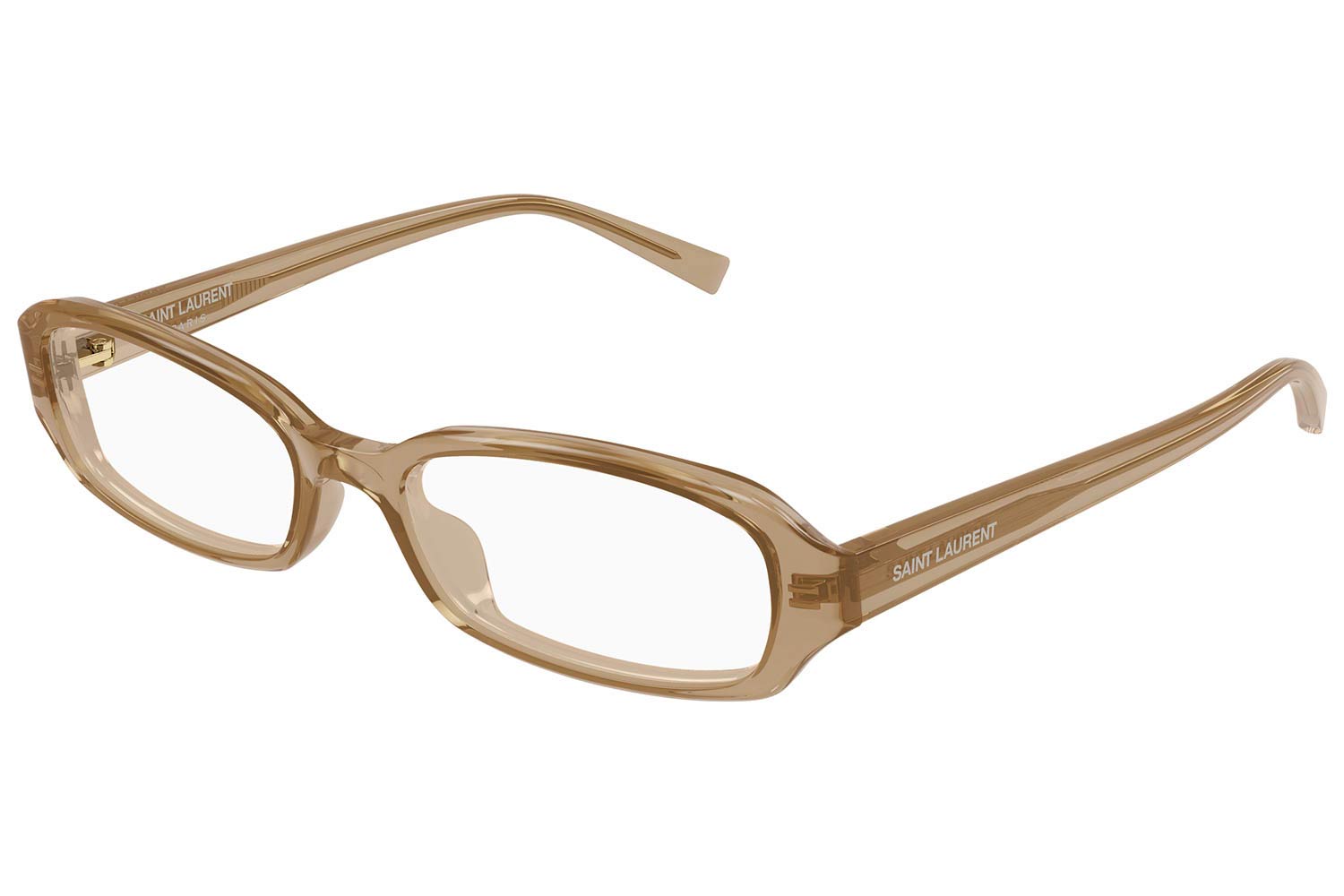 Saint Laurent SL 872 ERIN 004 size 52 Γυαλιά οράσεως Τιμή: 230,00