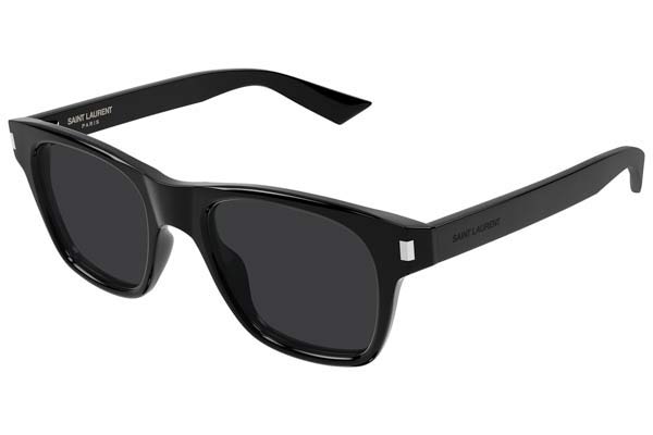 Saint-Laurent SL-875 001 size 50 Γυαλια Ηλιου Τιμή: 313,00