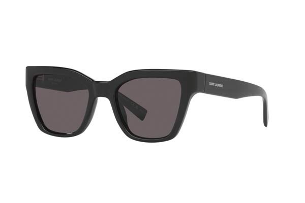SAINT LAURENT SL 641 Γυαλια Ηλιου 