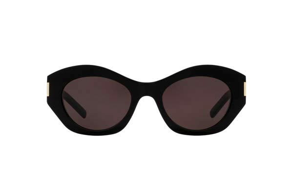 SAINT LAURENT SL 639 Γυαλια Ηλιου 