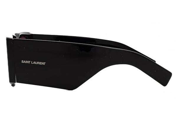 SAINT LAURENT SL 654 Γυαλια Ηλιου 