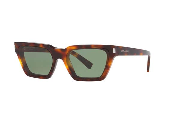 SAINT LAURENT SL 633 CALISTA Γυαλια Ηλιου 