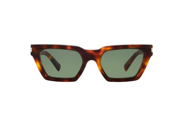 SAINT LAURENT SL 633 CALISTA Γυαλια Ηλιου 