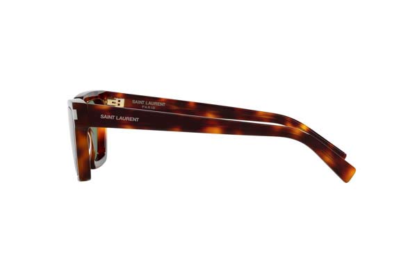 SAINT LAURENT SL 633 CALISTA Γυαλια Ηλιου 