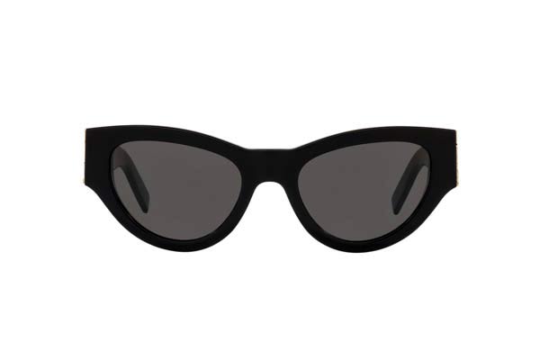 SAINT LAURENT SL M94 Γυαλια Ηλιου 
