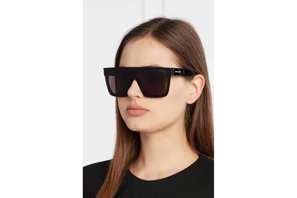SAINT LAURENT SL 607 Γυαλια Ηλιου 