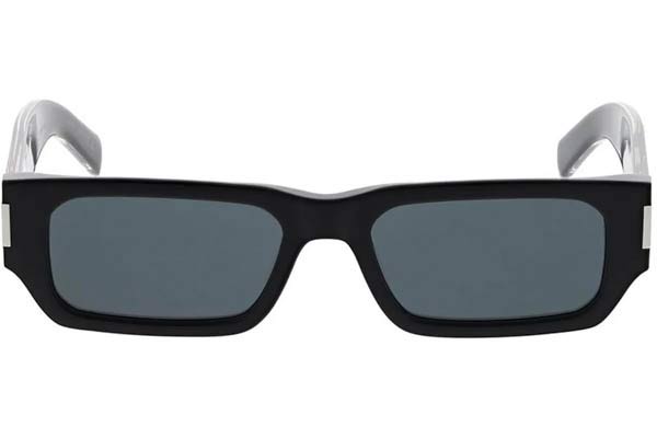 SAINT LAURENT SL 660 Γυαλια Ηλιου 