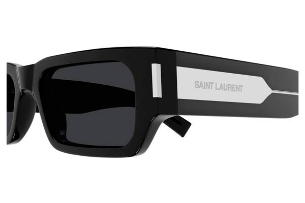 SAINT LAURENT SL 660 Γυαλια Ηλιου 